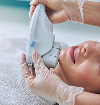 Anahiz Aesthetics MedSpa