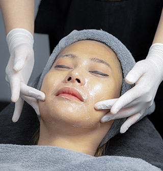 Anahiz Aesthetics MedSpa