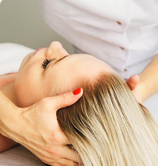 Anahiz Aesthetics MedSpa