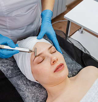 Anahiz Aesthetics MedSpa