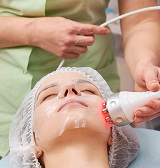 Anahiz Aesthetics MedSpa