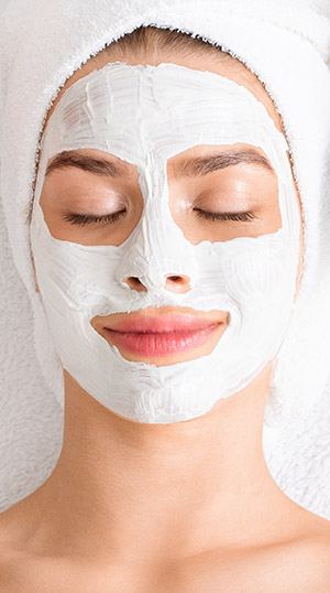 Anahiz Aesthetics MedSpa