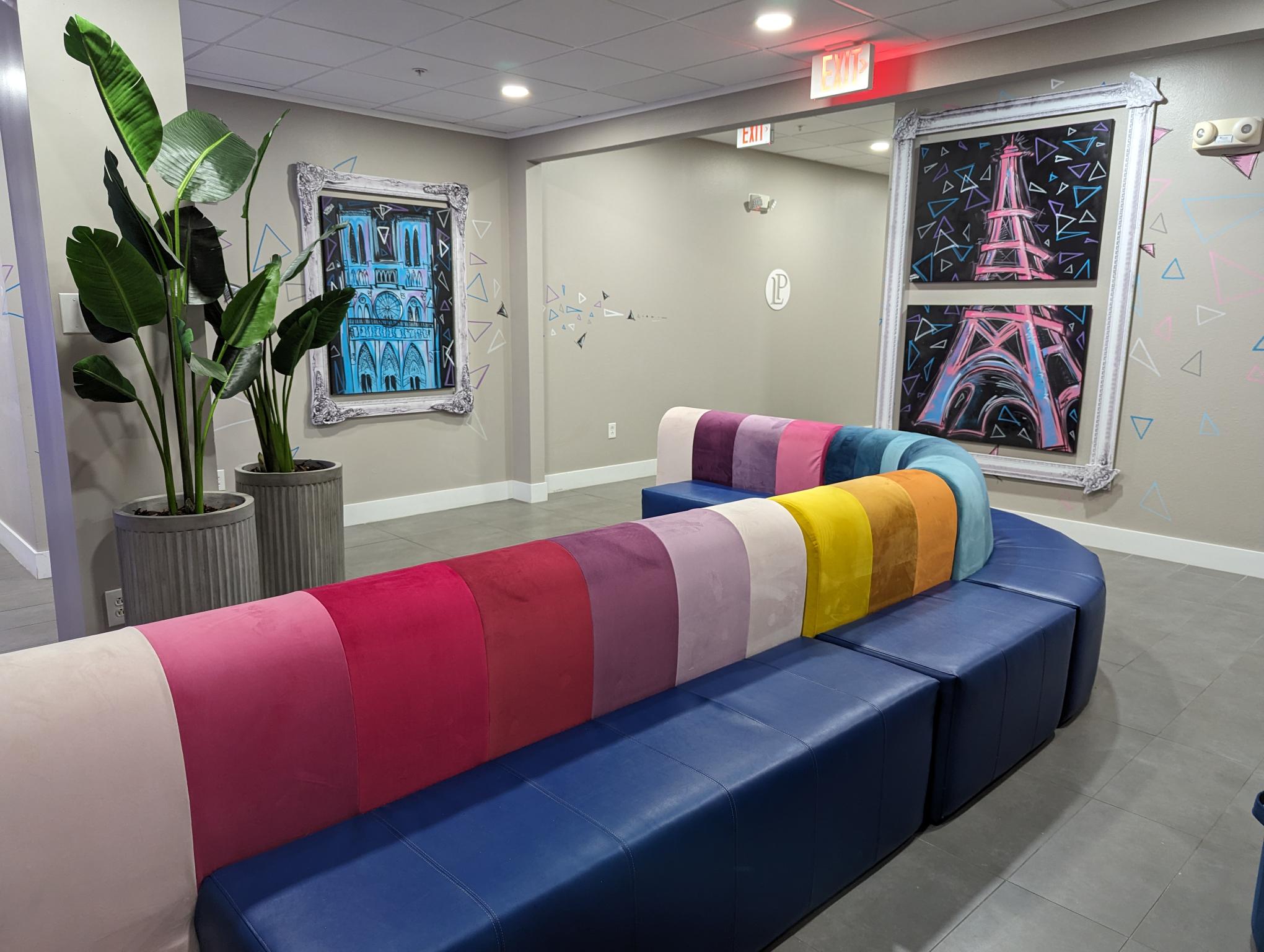 Anahiz Aesthetics MedSpa