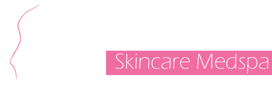 Anahiz Aesthetics MedSpa Logo