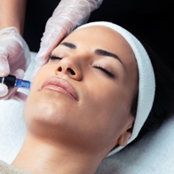 microneedling