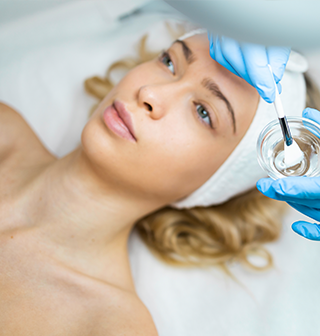 Anahiz Aesthetics MedSpa