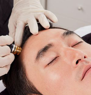 Anahiz Aesthetics MedSpa