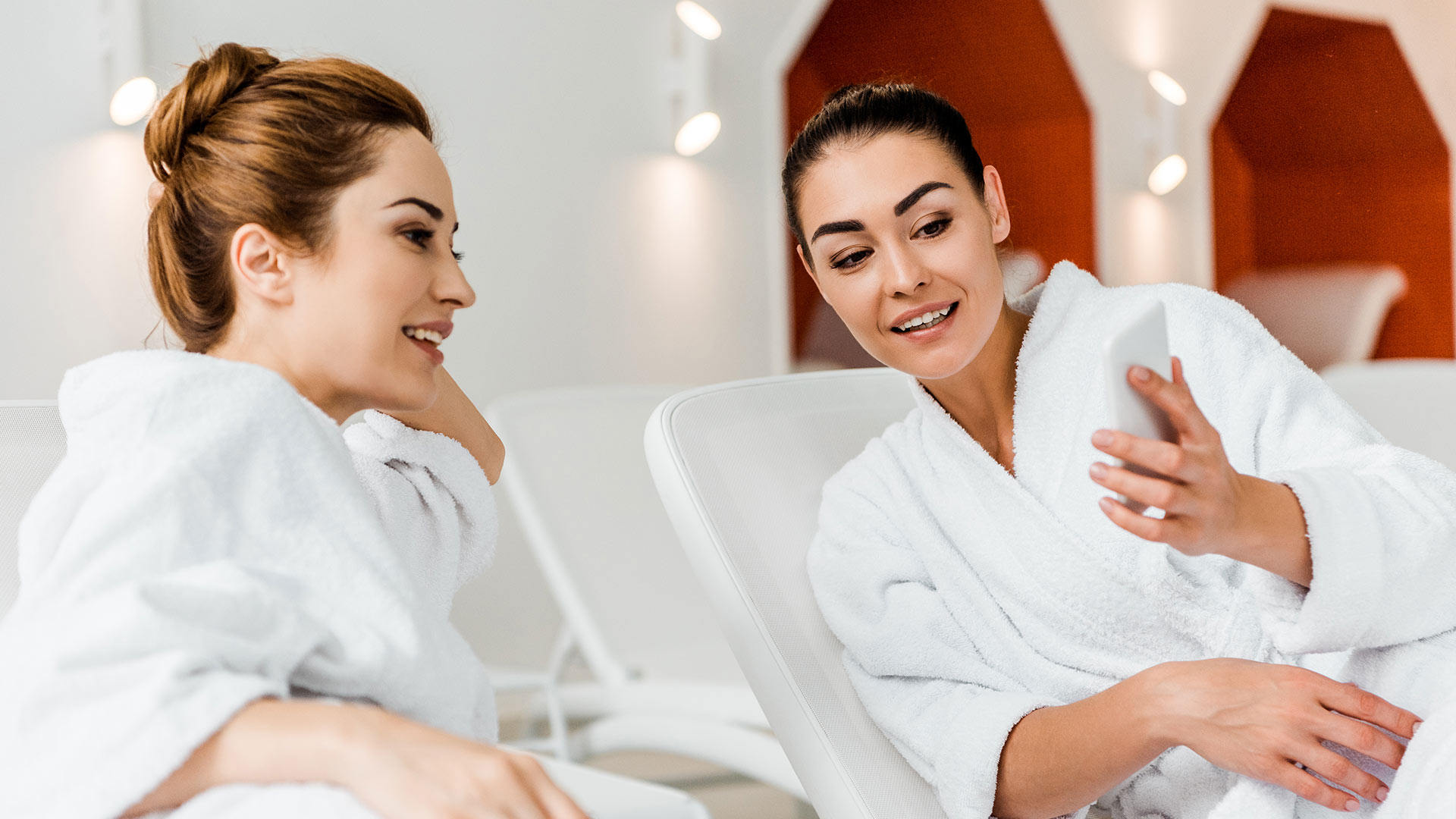 Anahiz Aesthetics MedSpa Spa Services