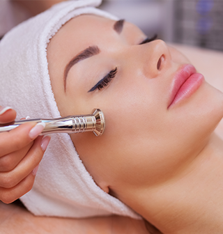 Anahiz Aesthetics MedSpa