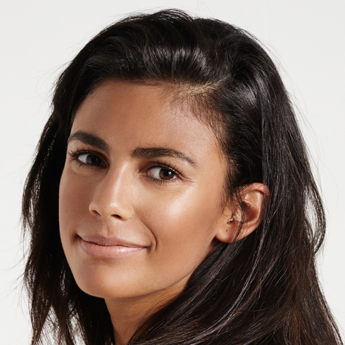 platelet rich plasma PRP capilar