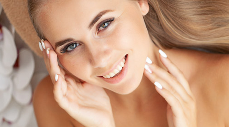 Best place of true splander