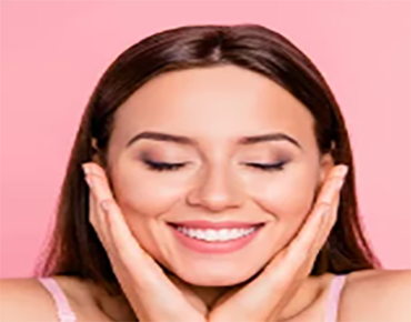 Professional facials in Clermont at Anahiz Aesthetics MedSpa