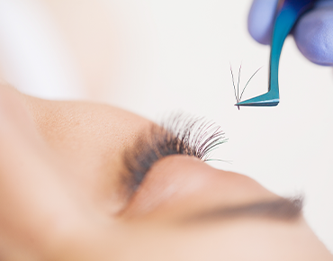 clermont lashlifting service