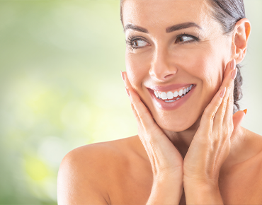 Lip Hydration Therapy and the Benefits of treatment