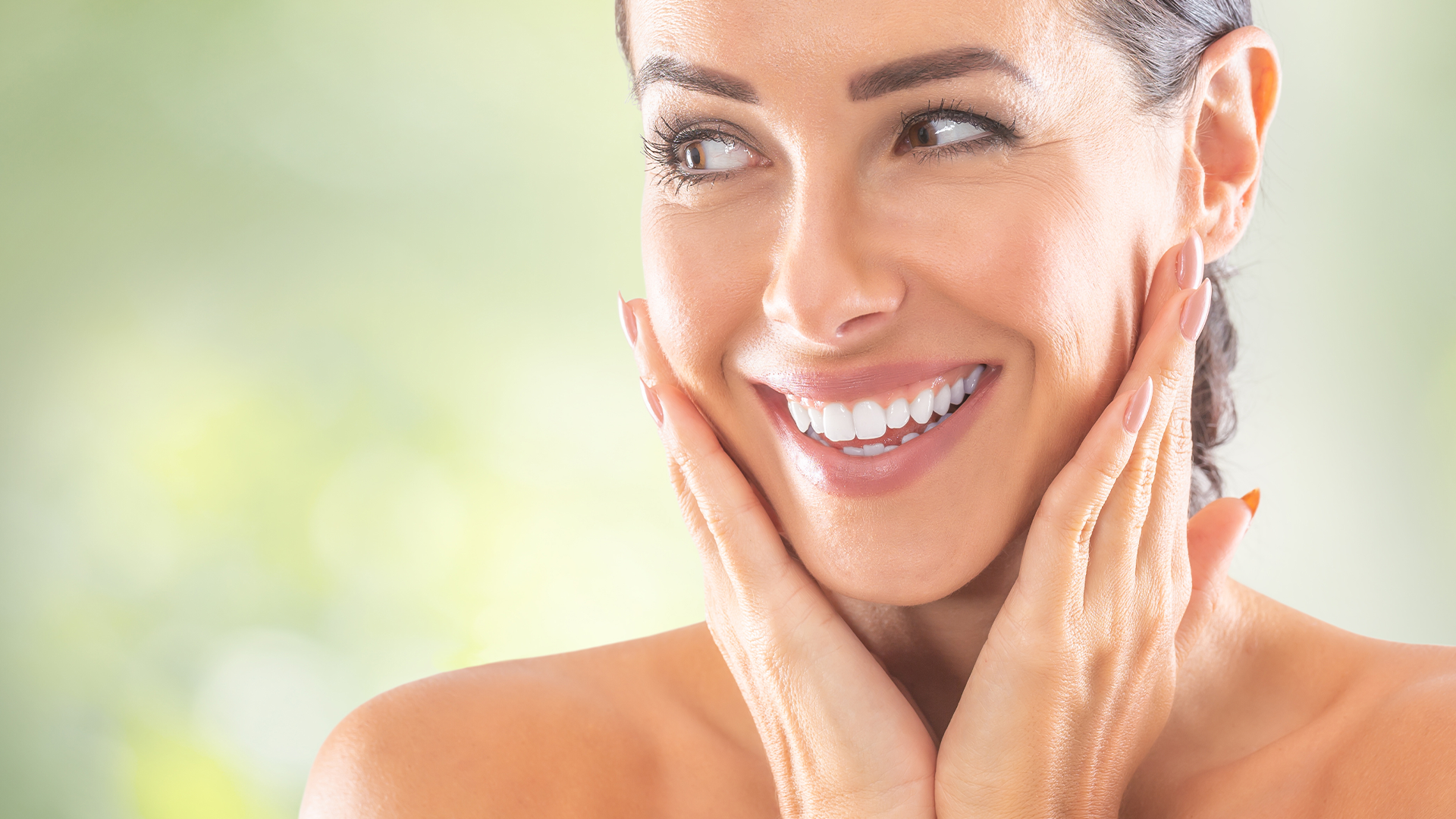 Facials at Anahiz Aesthetics MedSpa