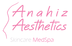 Anahiz Aesthetics MedSpa